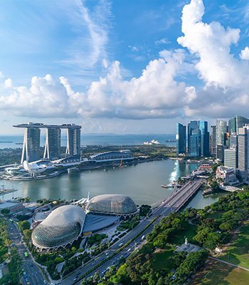 ss-sinapore ss-sinapore