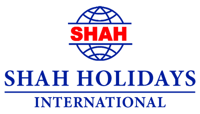 shah tours and travels domestic