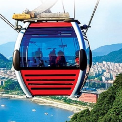 South Korea