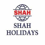 Shah Holidays